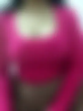 โชว์เว็บแคมของ Miss_pihuu