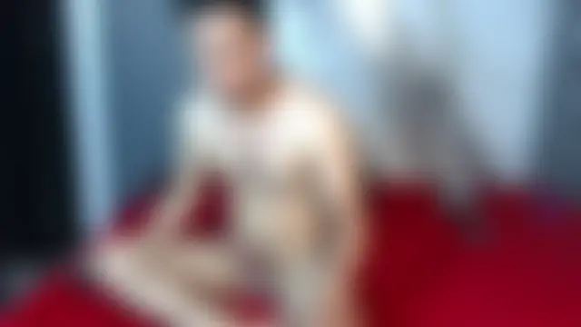 LunandCarlos 即時 XXX 聊天