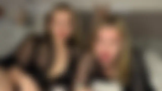 PinkNoir's Live Sex Cam Show