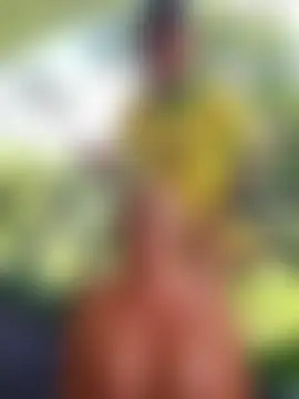 anita1976's Live Sex Cam Show