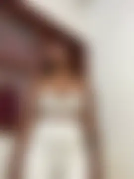 Sala de chat ao vivo de LiaTrainor