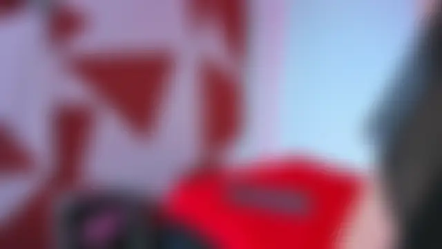 camiila_ruiz_hh's Live XXX Chat