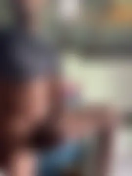 ElNegroRony Show Webcam