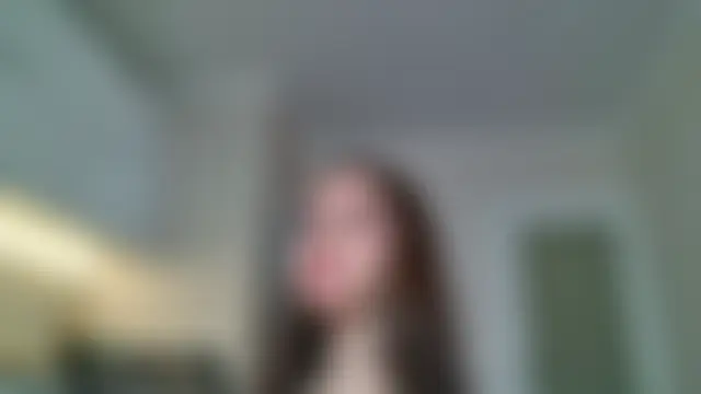 Skinny_Sex_Sissy Adlı Modelin Web Kamerası Şovu