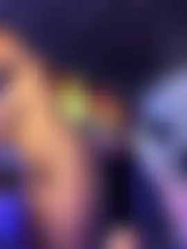 Melany_Williams' Webcam Show