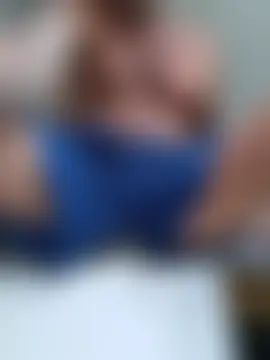 Show Webcam de Hotbodyscottie