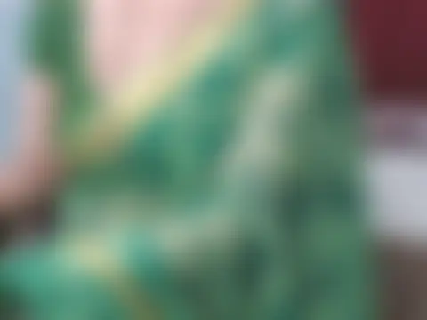 Phòng Chat Trực Tiếp sunitha-3