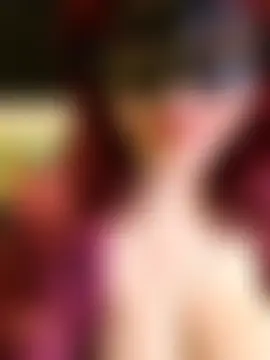Phòng Chat Trực Tiếp Virgin_ass2019