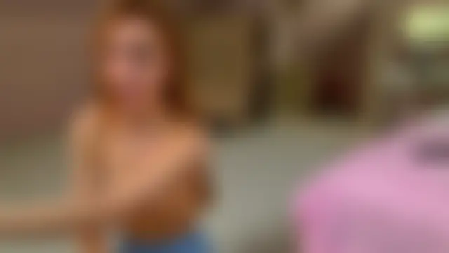 Phòng Chat Trực Tiếp LeyaAtwood