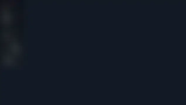 Phòng Chat Trực Tiếp NuDonzze