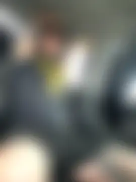 Show Webcam de Beardedtattood