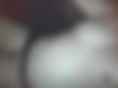 SkyVelvet_ Adlı Modelin Web Kamerası Şovu