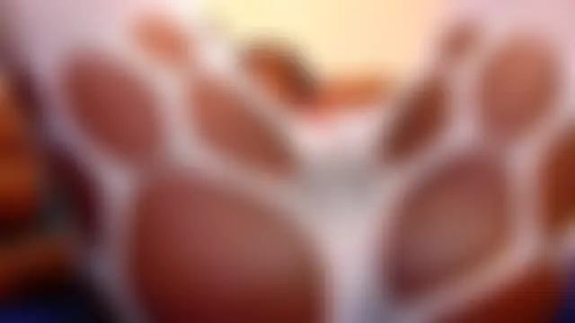 BLACKCATX01 Webcam Show