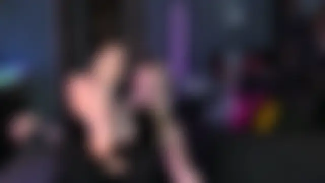 Živá chatovací místnost Blckmirrorr