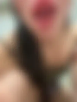 Živá chatovací místnost Soft_Pleasure