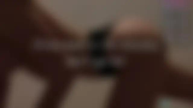 Živá chatovací místnost eroimi