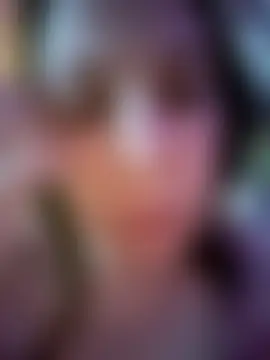 Živá chatovací místnost 023thickandjuicy07