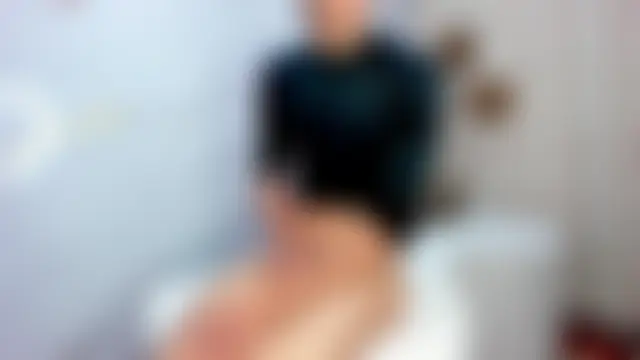 Živá chatovací místnost AmazingOrgasm