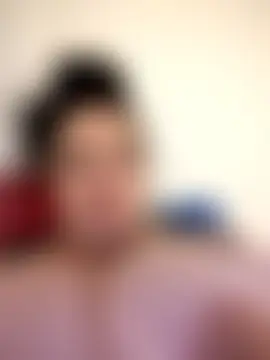 Živá chatovací místnost AMYRA_HOT