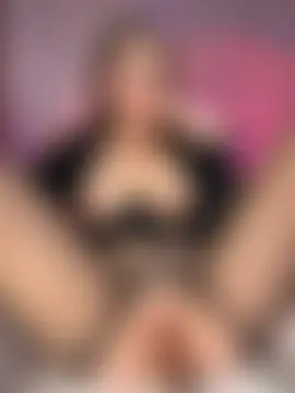 Živá chatovací místnost MarryJay