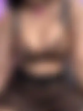 Squirt_Queen_X – live chatrum