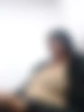 lupita_2023 – live chatrum