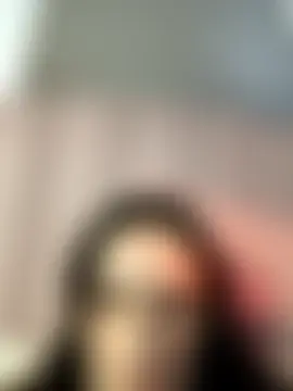 Juliana__lx – Naživo XXX chat