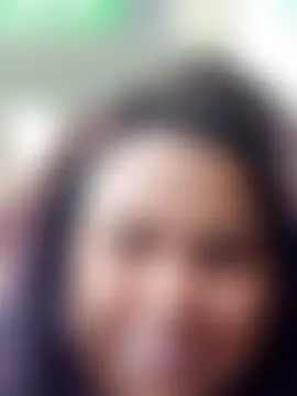 lorexxxxx – live chatrum