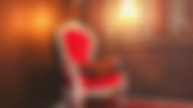 alexa_cruz__ – live chatrum