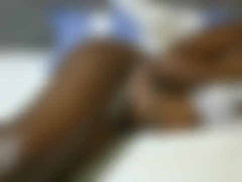 Dizzydose – live chatrum