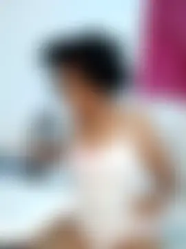 Aishamara – live chatrum