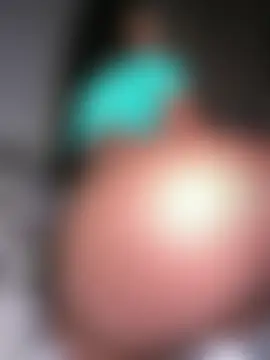 SheenaBrooke: δωμάτιο απευθείας συνομιλίας