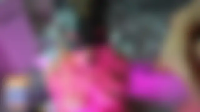 cream_fucks ওয়েবক্যাম শো