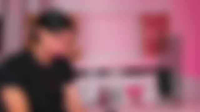 AmberAdams_'s Live XXX Chat