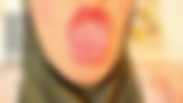 hanajameela Webcamshow