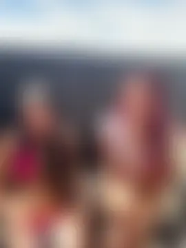 Emily-teen – Naživo chatovacia miestnosť