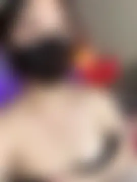 -LaZy- – Naživo chatovacia miestnosť