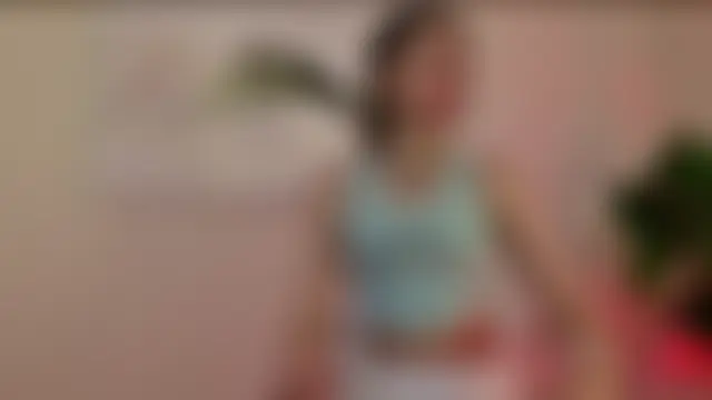 luna_willians' Live Chat Room