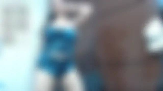 Juliethserna's Live Chat Room