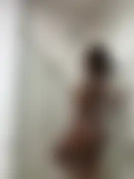 LiaTrainor's Live Chat Room