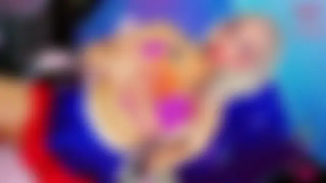 عرض كام Thalia_girl21