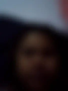 lorexxxxx 现场聊天室