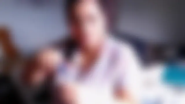 girl_milk2 现场聊天室