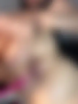 Phòng Chat Trực Tiếp Kristy1_