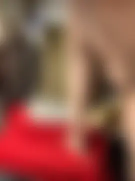 Lydia-a – live chatrum