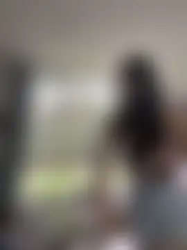 Phòng Chat Trực Tiếp leilani_X