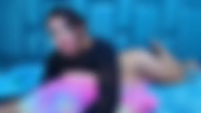 PamelaRosse07 – live chatrum