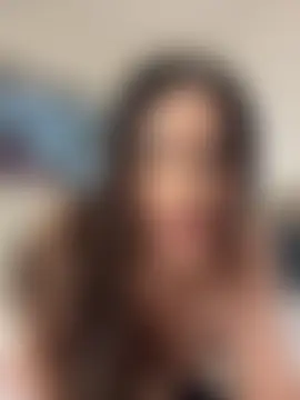 Phòng Chat Trực Tiếp IrisBlues