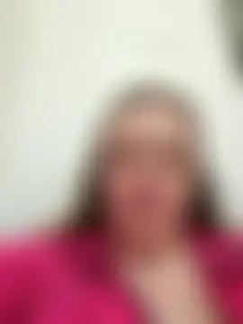 Goodass7 – live chatrum