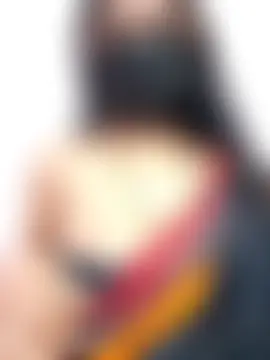 Pertunjukan Kamera Web Cute-Ananyaa